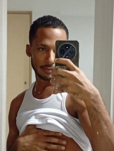 AlexthePervert_xxx natural body Pic 5