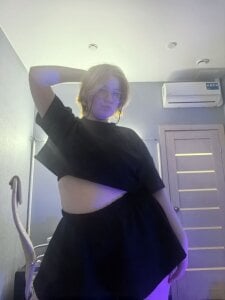 Java_firenew outfit.~图片 2