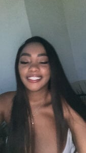 MonicaSex_ 🥰 Pic 2