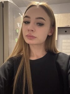 Sofia_K1ss Public Pic