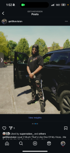 Rickowendemon12 For you Pic 3