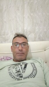 ClinkingMind@xh Public Pic 2