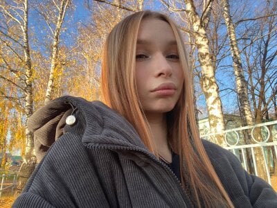 LinaMeey It's me  7টি ছবি