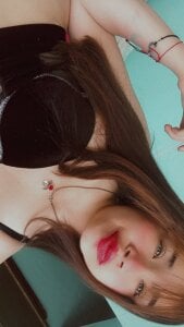 ZoeBarbiee Public зображення 7