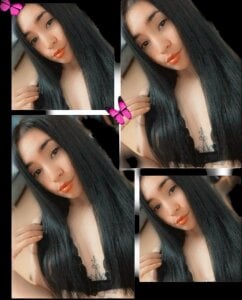 Sophie_LS