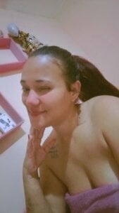 neydimg20 Te gustan Poză