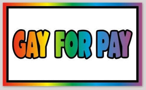 weejocknicecock5 Public  2. fénykép