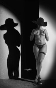 Liya_Love Public 사진 2