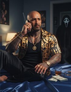 nagyfaszudeni Public Pic 3