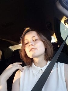 MalvinaTrafford Public Pic 2