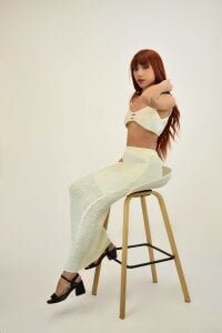 Willow_Wright 💟 صورة واحدة|Willow_Wright 💟 صورتان|Willow_Wright 💟  2 صور|Willow_Wright 💟  2 صورة