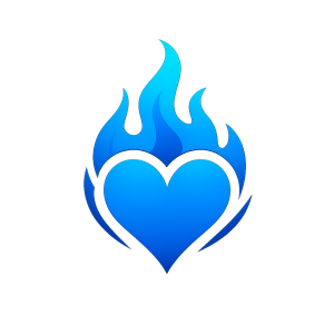 Night-Ride-95 Public Pic 5