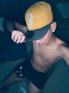 sebastian-loboHot Sebastián图片 3