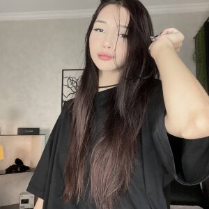 TeodoraChampy do you want to see more of me on stream?❤️ Pic 4