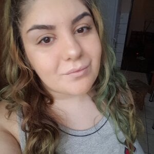 issaalleのPublicの 5枚の写真