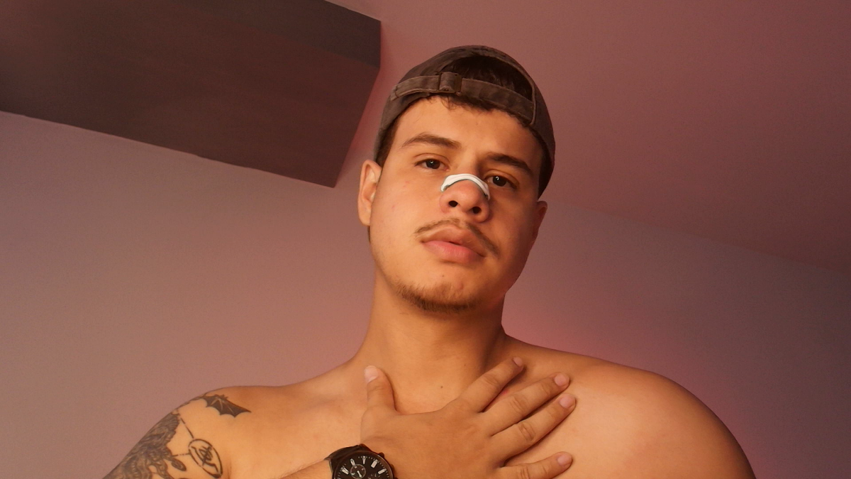 صور BjornSteel الرائجة  286