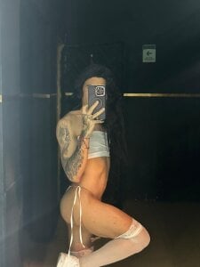 valery_miller18 E Pic