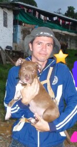 poundin_69のMy lifeの 2枚の写真