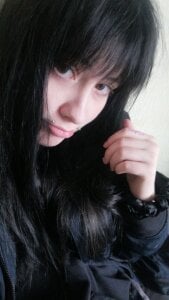 MollyPixie_ Public Pic 5