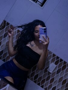 Ivonee23: ❤️🌹 ( 4 фото)