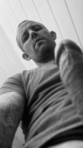 superbertok Public Pic 2