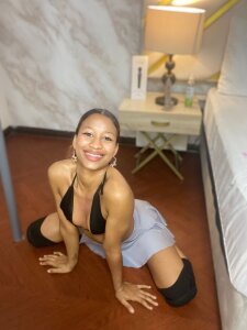 LorenBeiker- Pole Dance for you 💃 Pic 3