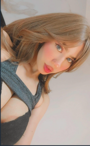 madeliin_clerk Public Gambar 3