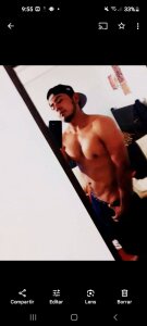 Zdjęcia MateousSam1993 Public: 