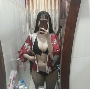 Judy_june Public Pic 3