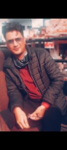 Daddy_HA Posing for my Lovely Viewers Pic 3