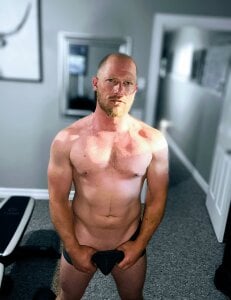 brickdick406 Public Pic