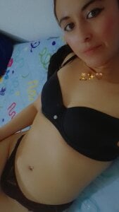 tatiscelis_tf Public Pic 5