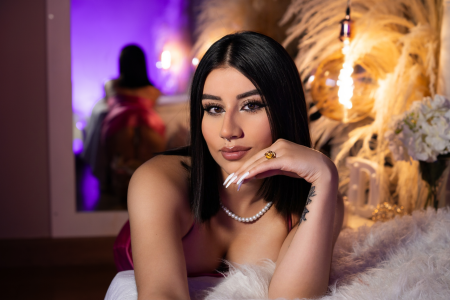 GinebraBelucci new content Pic 9