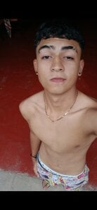 tiancam Public Pic 5