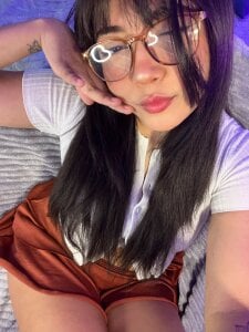 yuki_mitsuri Public Pic