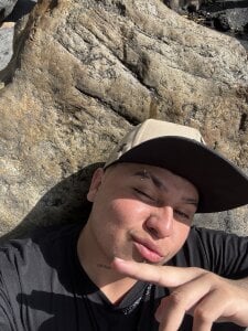 kenny_very_hof's XXX Nude Photo 3