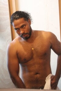 noah_jones__ Take a bath with me 💦 Εικόνα 6