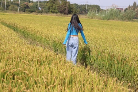 qianqian_ Public Kuva 3