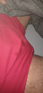 DIRTDAD Public Immagine  6