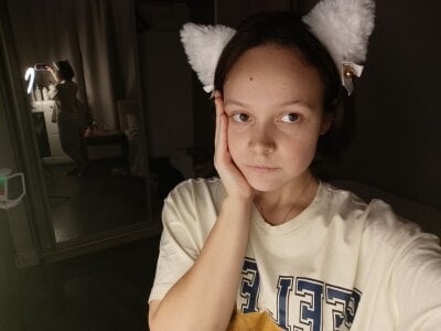 MerriCarros what do you think? Photo 2