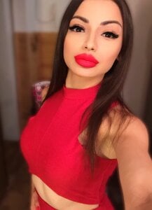 Layana_Ro Public รูป  2