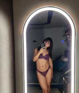 dahnia- 💄💋 Pic 5