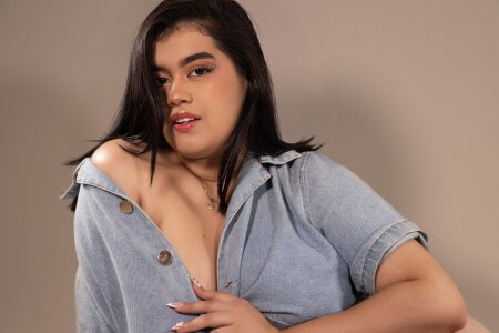 Public de AnniJones  2 Imagens