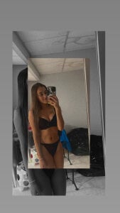 Anto_loaiza Public Foto 5