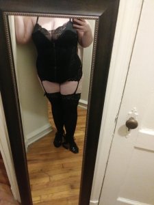 asterxoxox Public Pic 6