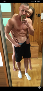 szok123 Public Kuva 2