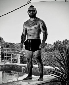 alikemal1993 Alikemal Poză 3