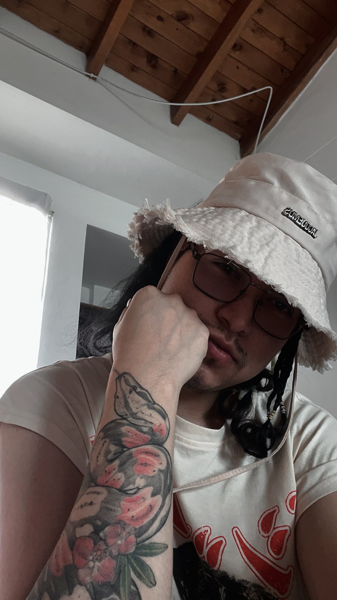 Samael_Garro  7787. kiemelt képe