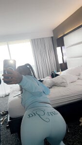 shegetthabag Public Bilde 3