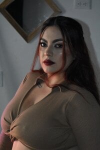 Kiara_noirr Public Pic 6